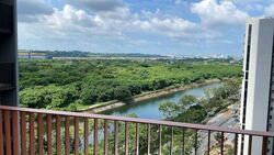 Riverfront Residences (D19), Apartment #546276131